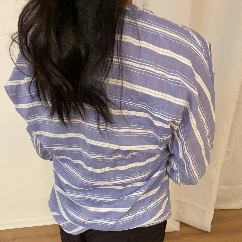 H&M size 10 - Picture 2 of 3